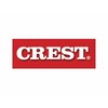 CREST NORTEAMERICA S A DE C V.jpg